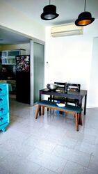 Kerrisdale (D8), Condominium #503094881